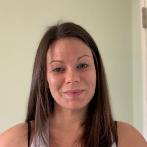 Meet your Posher, Meghan